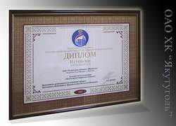           2006